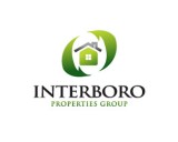 /public/logoimage/1313794904InterboroPropertiesGroup-02.jpg