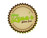 /public/logoimage/1313826703Zenas.jpg
