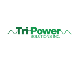 /public/logoimage/1313827315tripower-12.png