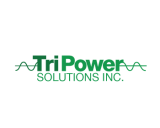 /public/logoimage/1313827363tripower-14.png