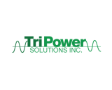 /public/logoimage/1313827383tripower-16.png