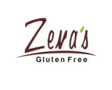 /public/logoimage/1313831565zenas3.png