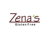 /public/logoimage/1313831706zenas5.png