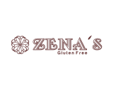 /public/logoimage/1313832419zenas6.png