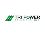 /public/logoimage/1313847734TriPowerSolutions,Inca2edit.png