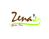 /public/logoimage/1313860511zena.png