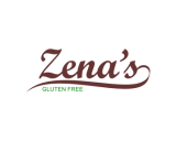 /public/logoimage/1313861087zena.png