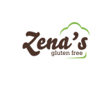 /public/logoimage/1313867781zena's8.png