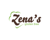 /public/logoimage/1313867794zena's88.png
