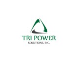 /public/logoimage/1313873693TriPowerSolutions.jpg