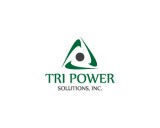 /public/logoimage/1313873833TriPowerSolutions2.jpg