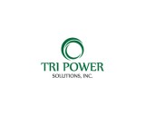 /public/logoimage/1313874253TriPowerSolutions3.jpg