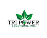 /public/logoimage/1313885666tripower.png