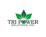 /public/logoimage/1313893189tripower.png