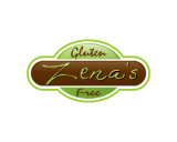 /public/logoimage/1313896579zenas.png