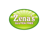/public/logoimage/131390669510-Zena's_Gluten_Free.png1.png