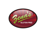 /public/logoimage/131390757610-Zena's_Gluten_Free.png3.png