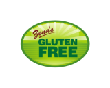 /public/logoimage/131390762910-Zena's_Gluten_Free.png2.png