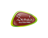 /public/logoimage/131390831810-Zena's_Gluten_Free.pngawew.png
