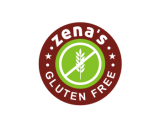 /public/logoimage/131390873610-Zena's_Gluten_Free.png4.png