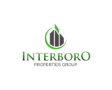 /public/logoimage/131390934011-Interboro_Properties_Group.png2.png