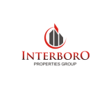 /public/logoimage/131390935511-Interboro_Properties_Group.png1.png