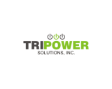 /public/logoimage/131391053412-Tri_Power_Solutions,_Inc..png1.png