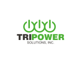 /public/logoimage/131391054812-Tri_Power_Solutions,_Inc..png2.png