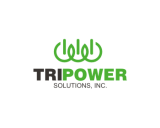 /public/logoimage/131391058812-Tri_Power_Solutions,_Inc..png3.png