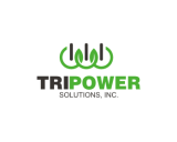/public/logoimage/131391079312-Tri_Power_Solutions,_Inc..png4.png