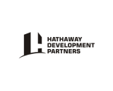/public/logoimage/131391175913-Hathaway_Development_Partners.png1.png
