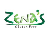 /public/logoimage/1313930390ZenasLogo_02.jpg