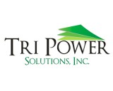 /public/logoimage/1313934658TripowerSolutions_08.jpg