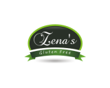 /public/logoimage/1313940183zena.png