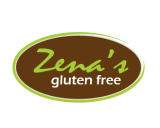 /public/logoimage/1313952493zena4.png