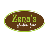 /public/logoimage/1313952820zenas-6.png