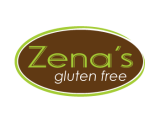 /public/logoimage/1313955404zenas-7.png