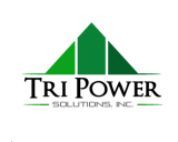 /public/logoimage/1313956963tri-power-latest-2.png