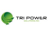 /public/logoimage/1313976733TriPower1.jpg