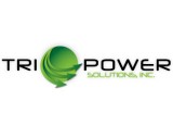 /public/logoimage/1313976770TriPower2.jpg