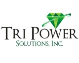 /public/logoimage/1313984822TripowerSolutions_09.jpg