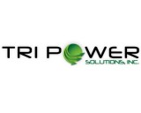 /public/logoimage/1313987191TriPower3.jpg