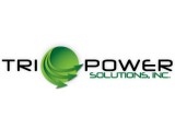 /public/logoimage/1313993235TriPowerRevised.jpg