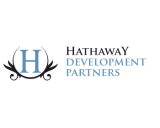 /public/logoimage/1314013893hathaway-4.png