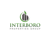 /public/logoimage/131403024211-Interboro_Properties_Group.png3.png