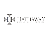 /public/logoimage/1314038568hatwai.png