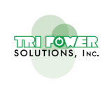 /public/logoimage/1314041180tripower02.png