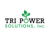 /public/logoimage/1314041283tripower01.png