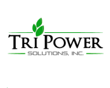/public/logoimage/1314044683TRI-POWER-LAST-THREE.png
