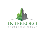 /public/logoimage/1314055785interboro.png